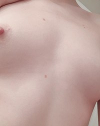 photo-thumb