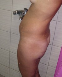 photo-thumb