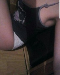 photo-thumb