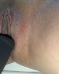 photo-thumb