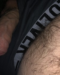 photo-thumb