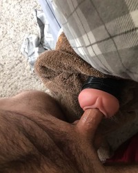 photo-thumb