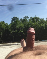 photo-thumb