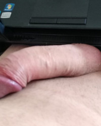 photo-thumb