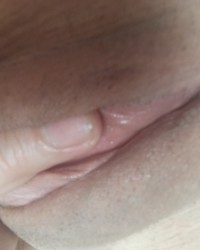 photo-thumb
