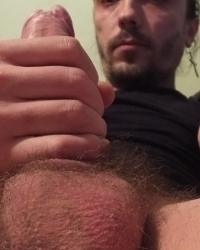 photo-thumb