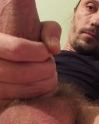 photo-thumb