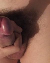 photo-thumb