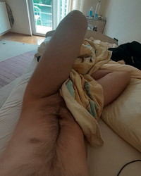 photo-thumb