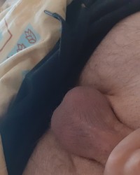 photo-thumb