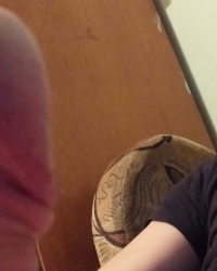 photo-thumb