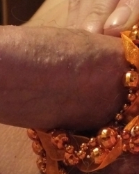 photo-thumb