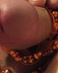 photo-thumb