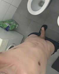 album-cover