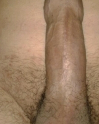 photo-thumb
