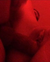 album-cover