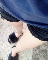 photo-thumb