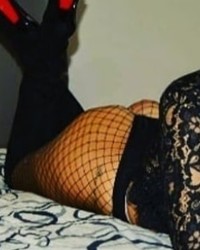 album-cover