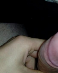 photo-thumb