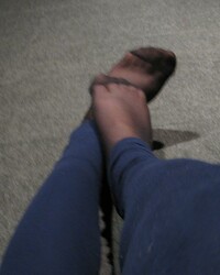 photo-thumb