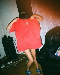 album-cover