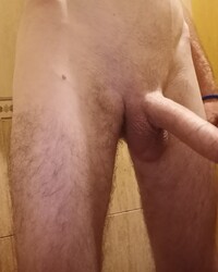 photo-thumb