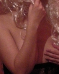 photo-thumb