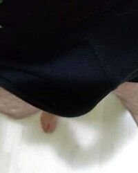 photo-thumb
