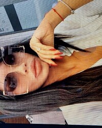 photo-thumb