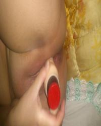 photo-thumb