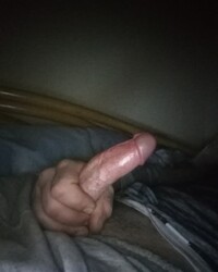 photo-thumb