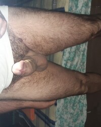 photo-thumb