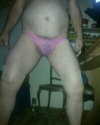 photo-thumb