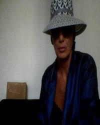photo-thumb
