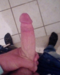photo-thumb