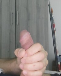 photo-thumb