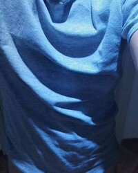 photo-thumb