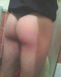 photo-thumb