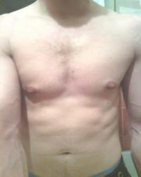 photo-thumb