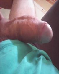 photo-thumb