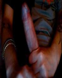 photo-thumb