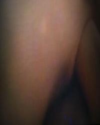 photo-thumb