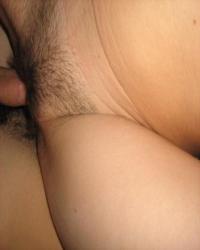 photo-thumb