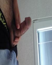 album-cover