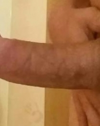 photo-thumb