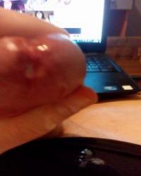 photo-thumb