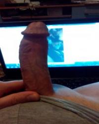 photo-thumb