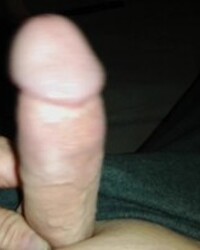 photo-thumb