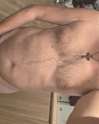 photo-thumb