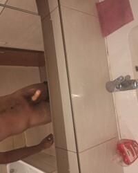 album-cover